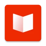 elmenus android application logo